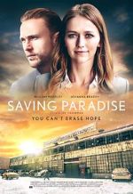 Watch Saving Paradise Putlocker