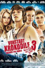 Watch Vorstadtkrokodile 3 Putlocker