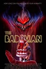 Watch The Bad Man Putlocker