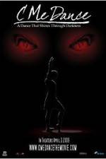 Watch C Me Dance Putlocker