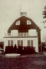 Watch AMITYVILLE HORROR: THE REAL STORY Putlocker