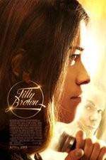 Watch Filly Brown Putlocker