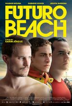 Watch Futuro Beach Putlocker