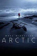 Watch Arctic Putlocker