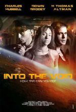 Watch Into the Void Putlocker