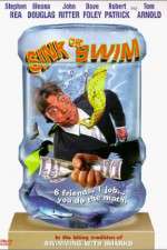 Watch Hacks Putlocker