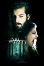 Watch Into the Void Putlocker