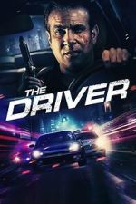 Watch The Driver Putlocker