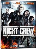Watch The Night Crew Putlocker