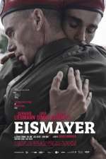 Watch Eismayer Putlocker