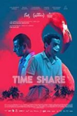 Watch Time Share Putlocker