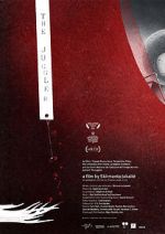 Watch The Juggler (Short 2018) Putlocker