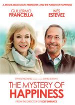 Watch The Mystery of Happiness Putlocker