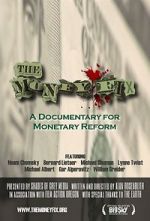 Watch The Money Fix Putlocker