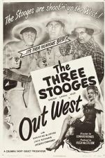 Watch Out West Putlocker