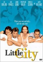 Watch Little City Putlocker