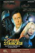 Watch The Spiral Staircase Putlocker