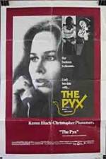 Watch The Pyx Putlocker