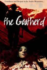 Watch The Goatherd Putlocker