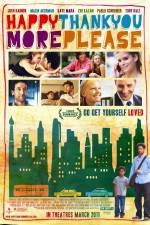 Watch Happythankyoumoreplease Putlocker