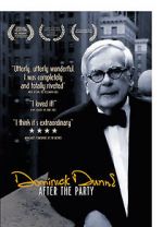 Watch Dominick Dunne: After the Party Putlocker