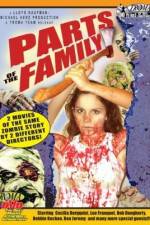 Watch Parts of the Family Putlocker