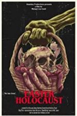 Watch Easter Holocaust Putlocker