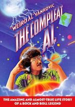 Watch The Compleat Al Putlocker