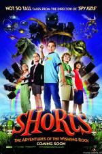 Watch Shorts Putlocker
