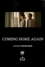 Watch Coming Home Again Putlocker