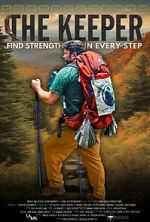 Watch The Keeper Putlocker