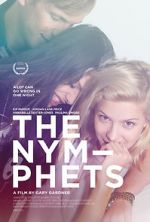 Watch The Nymphets Putlocker