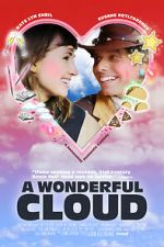 Watch A Wonderful Cloud Putlocker