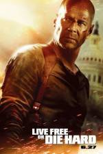Watch Live Free or Die Hard Putlocker