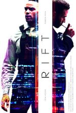 Watch Rift Putlocker