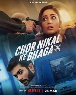 Watch Chor Nikal Ke Bhaga Putlocker