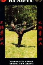 Watch Tang Shan gung fu Putlocker