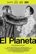 Watch El Planeta Putlocker