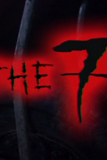 Watch The Oakley Seven Putlocker