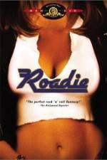 Watch Roadie Putlocker