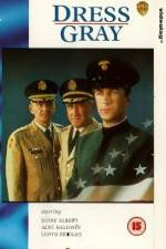 Watch Dress Gray Putlocker