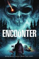 Watch The Encounter Putlocker