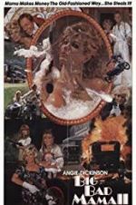 Watch Big Bad Mama II Putlocker