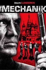 Watch The Russian Specialist Putlocker