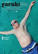 Watch Faruk Putlocker