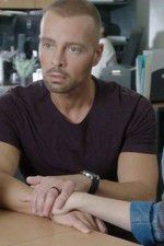 Watch Girl Followed Putlocker