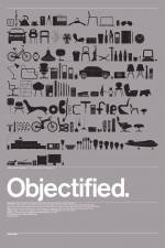 Watch Objectified Putlocker