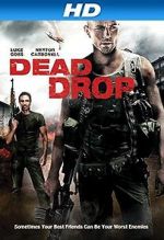 Watch Dead Drop Putlocker