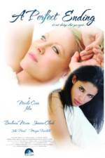 Watch A Perfect Ending Putlocker