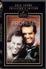 Watch Promise Putlocker